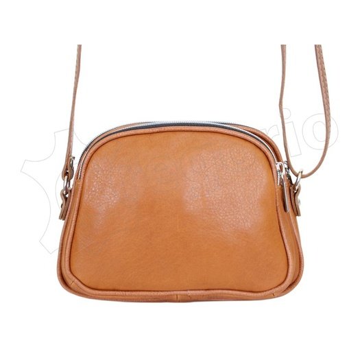 Women's handbag Alice 017