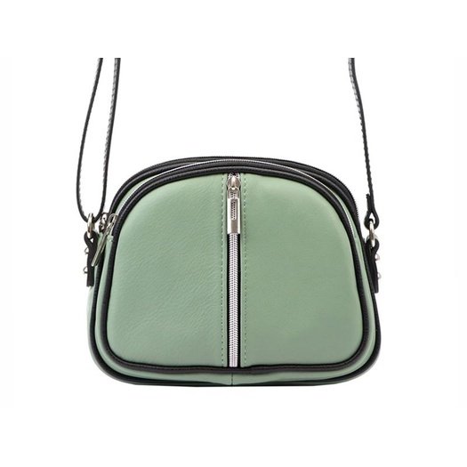 Women's handbag Alice 017
