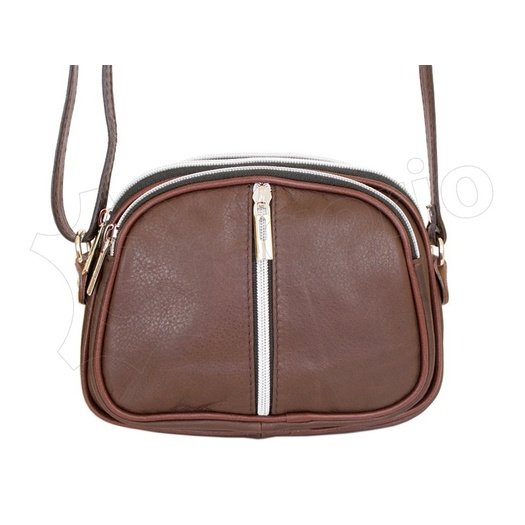 Women's handbag Alice 017