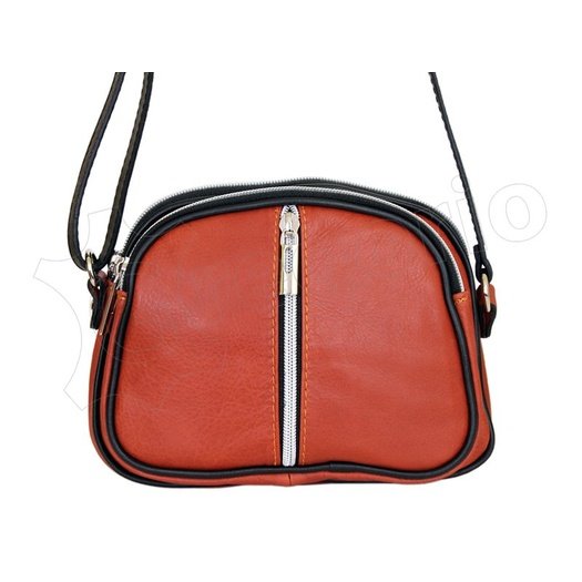 Women's handbag Alice 017