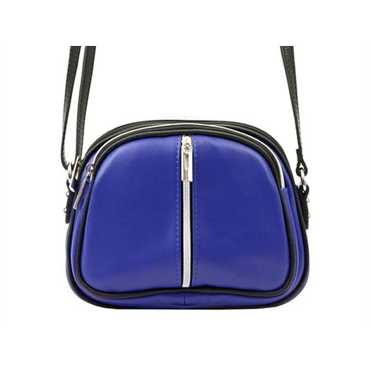 Women's handbag Alice 017