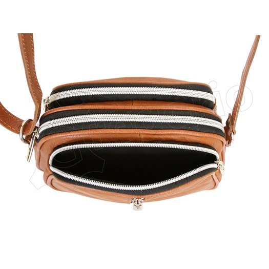 Women's handbag Alice 017