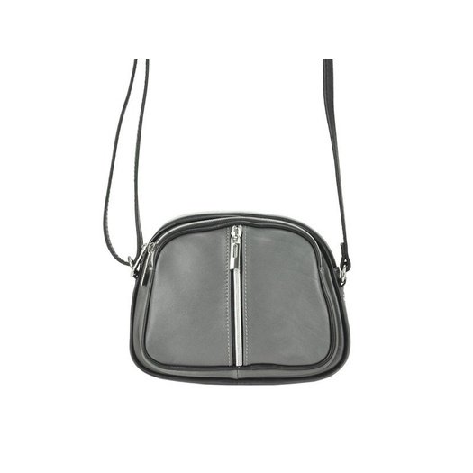 Women's handbag Alice 017