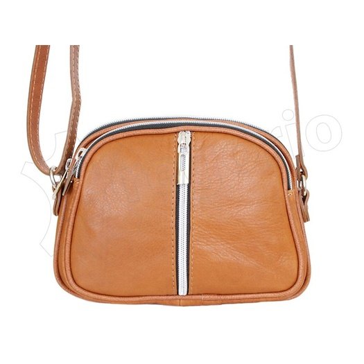 Women's handbag Alice 017