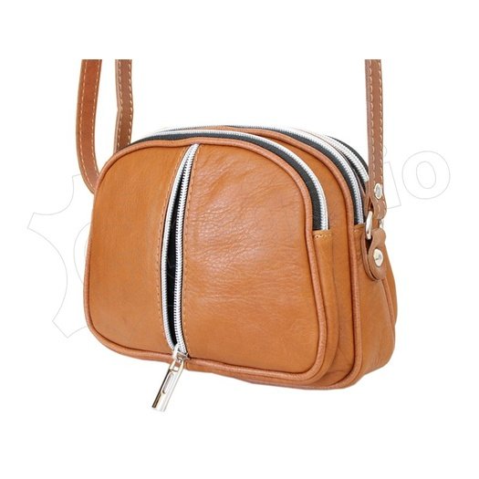 Women's handbag Alice 017