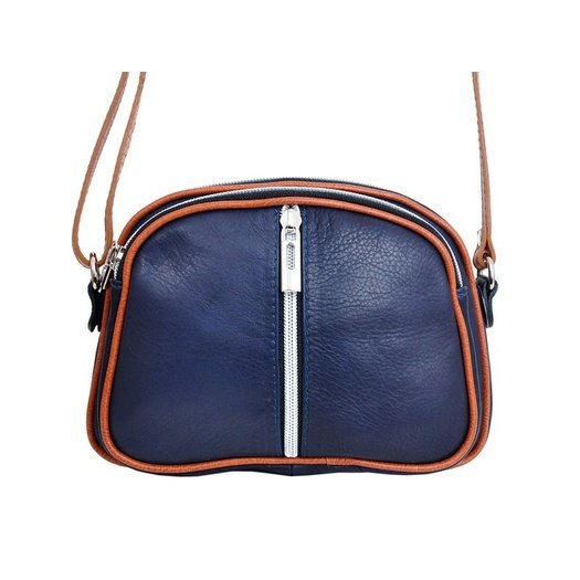 Women's handbag Alice 017