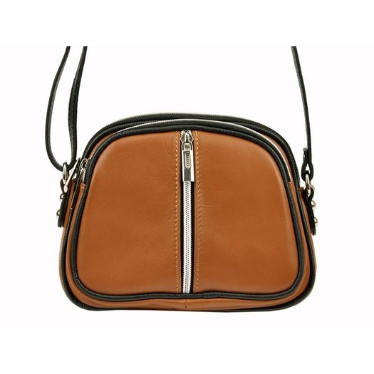 Women's handbag Alice 017
