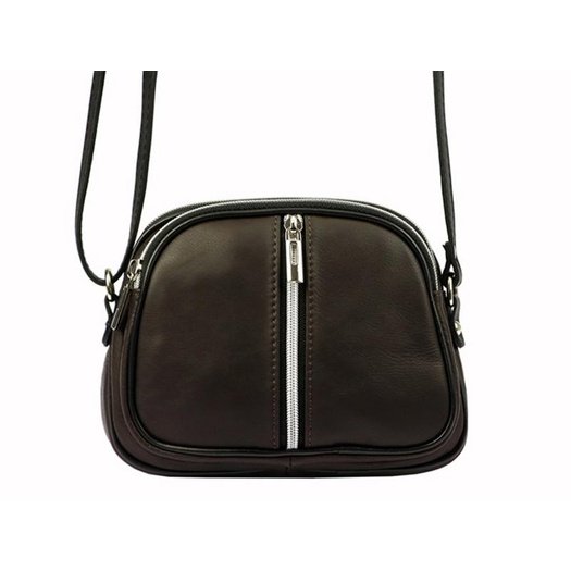 Women's handbag Alice 017
