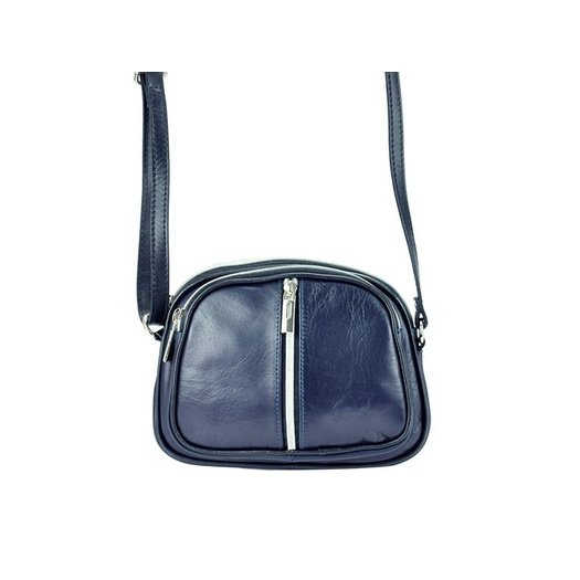 Women's handbag Alice 017
