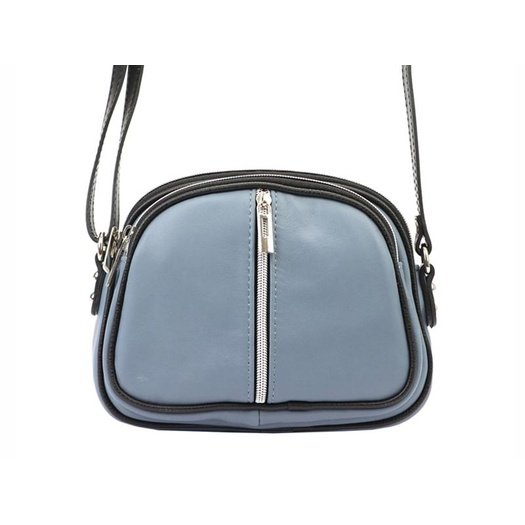 Women's handbag Alice 017