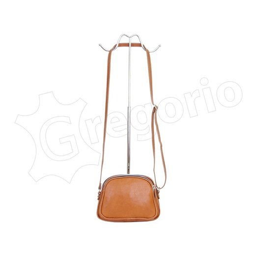 Women's handbag Alice 017