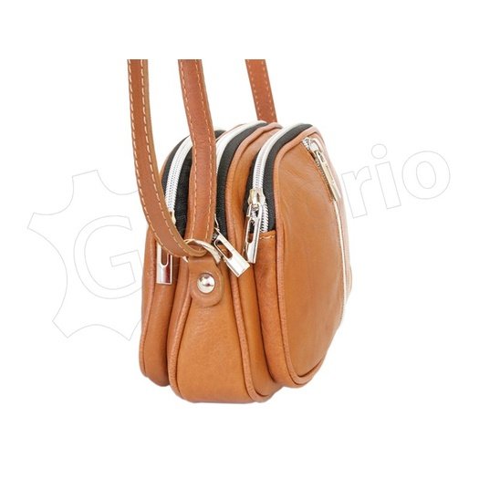 Women's handbag Alice 017