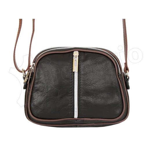 Women's handbag Alice 017