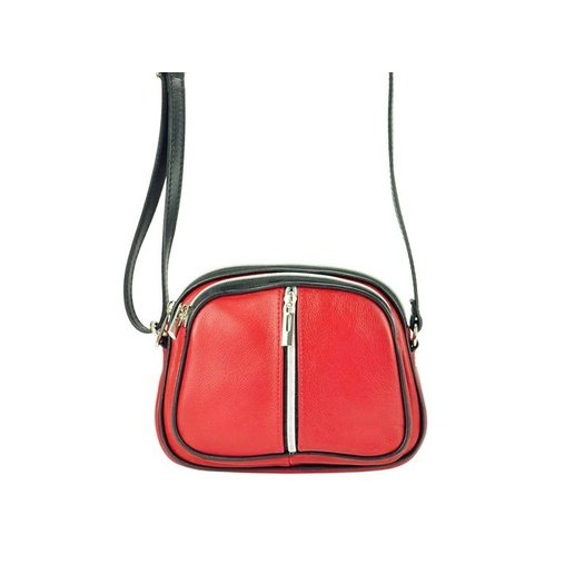 Women's handbag Alice 017