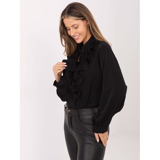 Koszula-IT-KS-29033.87-czarny 3