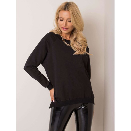 Bluza-RV-BL-5850.11X-czarny