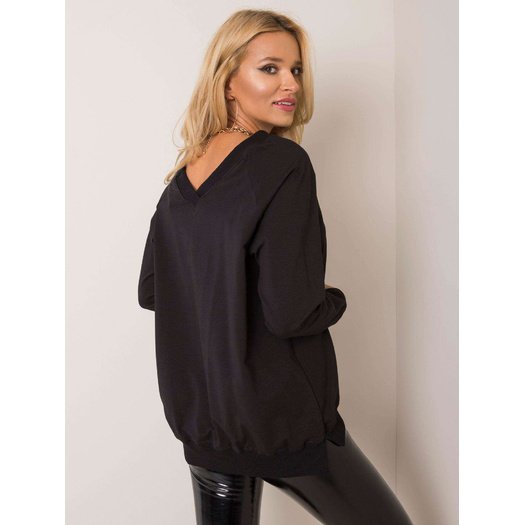 Bluza-RV-BL-5850.11X-czarny 1