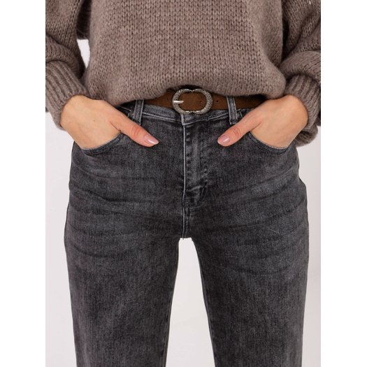 Spodnie jeans-VM-SP-J1567-11.02-ciemny szary