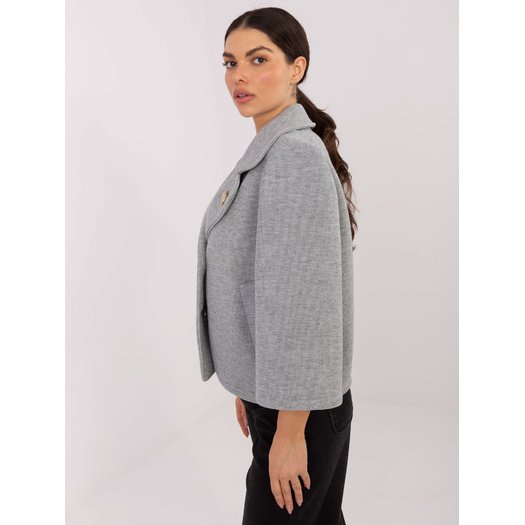 Kurtka-IT-KR-FL8159.24-szary