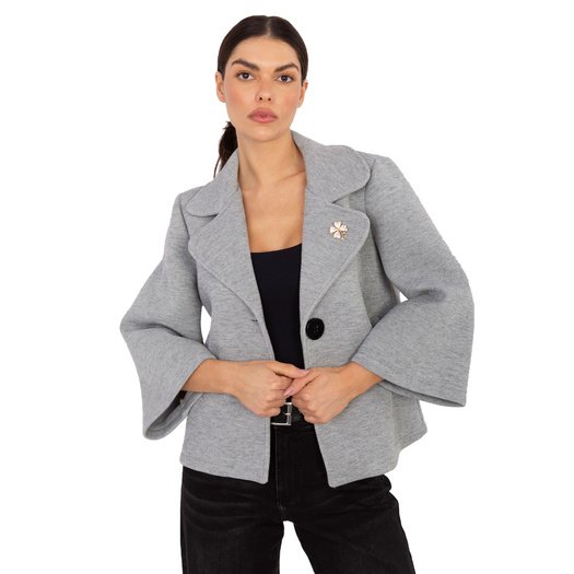 Kurtka-IT-KR-FL8159.24-szary 2