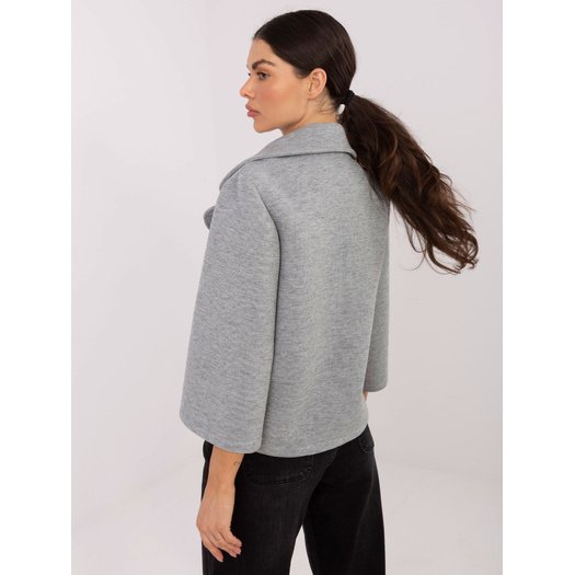 Kurtka-IT-KR-FL8159.24-szary 4