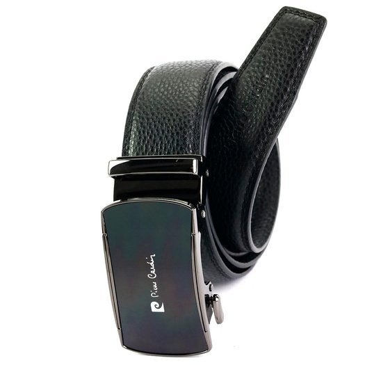 Men's belt Pierre Cardin 657 HY09