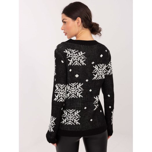 Sweter-MI-SW-19133.90-czarny