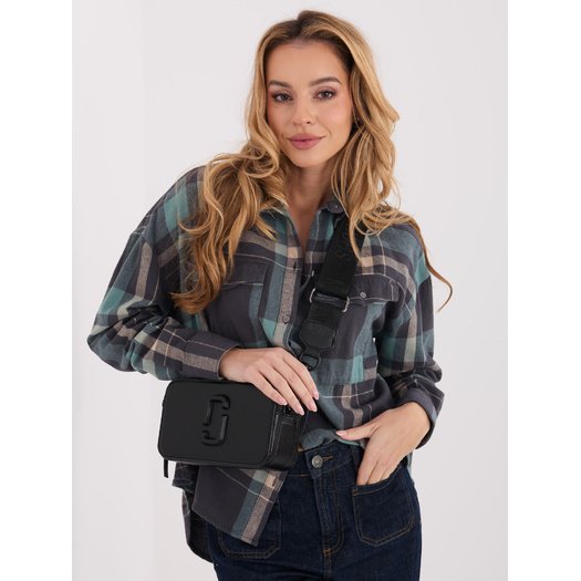 Koszula-D71720Z11085B-szaro-niebieski 6