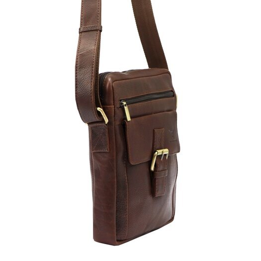 Rankinė vyrams Nordee HN7692 F 2