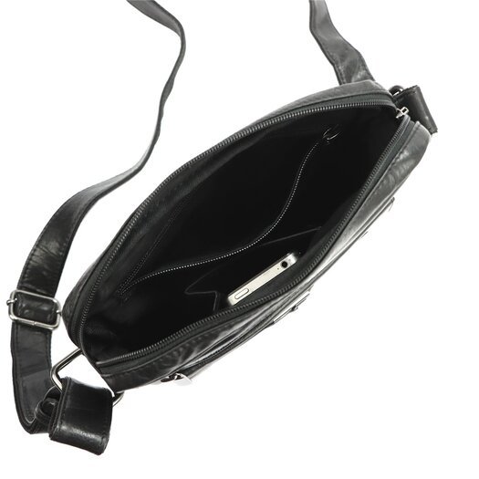 Rankinė vyrams Nordee HN7692 F 14