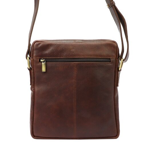 Rankinė vyrams Nordee HN7692 F 3