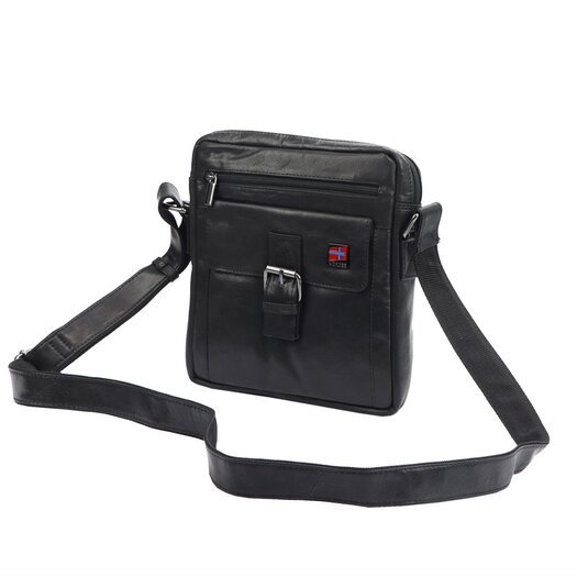 Rankinė vyrams Nordee HN7692 F 12