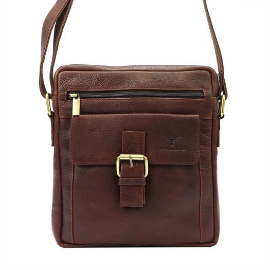 Rankinė vyrams Nordee HN7692 F 1