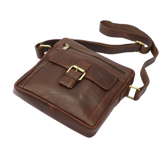 Rankinė vyrams Nordee HN7692 F 11