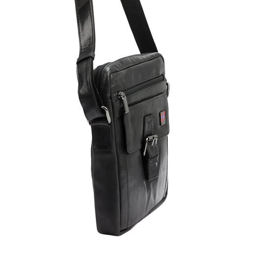 Rankinė vyrams Nordee HN7692 F 6