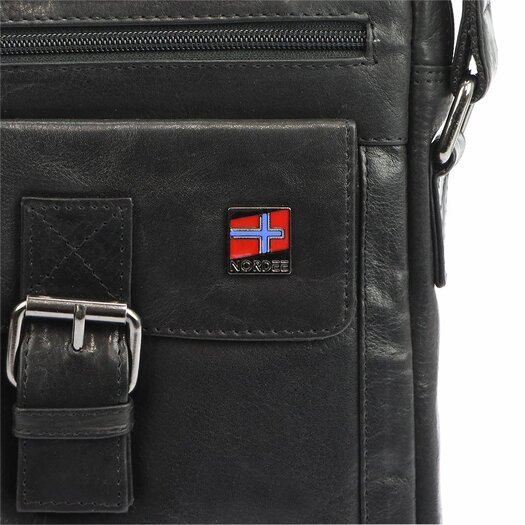 Rankinė vyrams Nordee HN7692 F 13