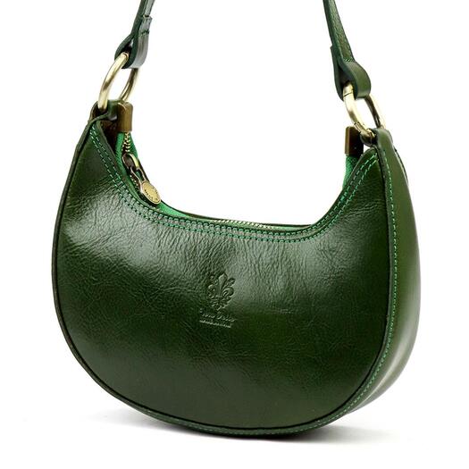 Rankinė moterims Florence 48 D F