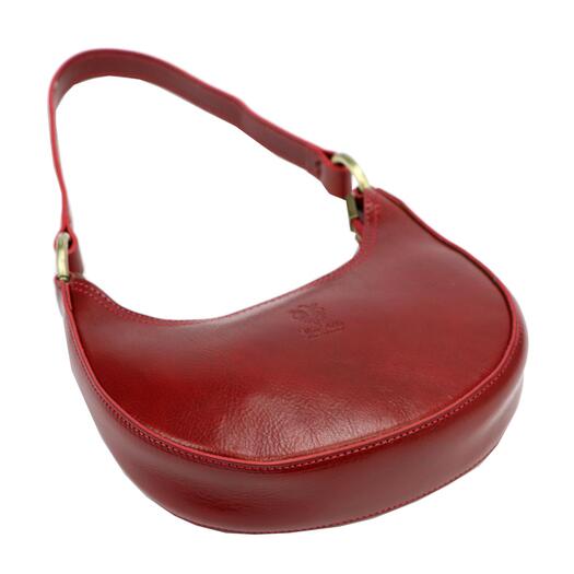 Rankinė moterims Florence 48 D F 27