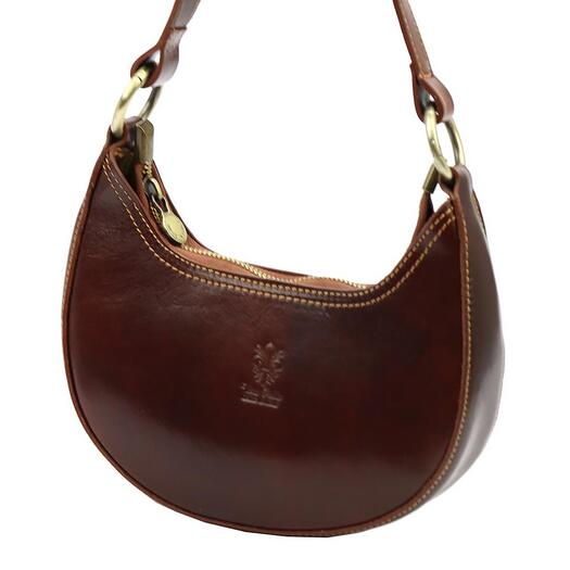 Rankinė moterims Florence 48 D F 19