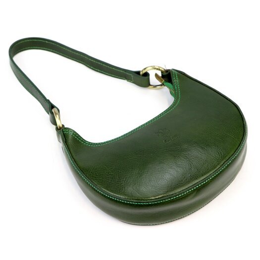 Rankinė moterims Florence 48 D F 16