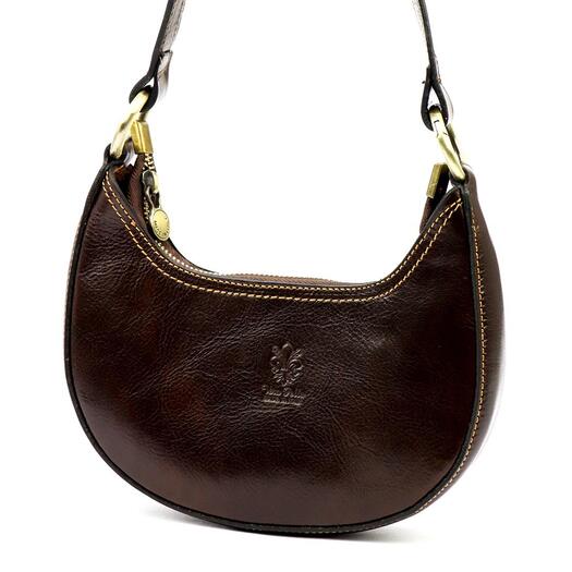 Rankinė moterims Florence 48 D F 25