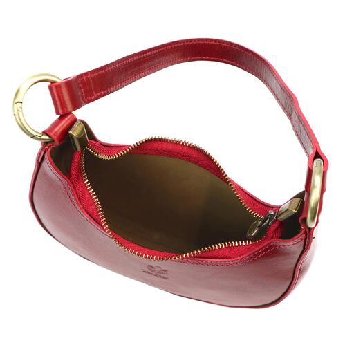 Rankinė moterims Florence 48 D F 28