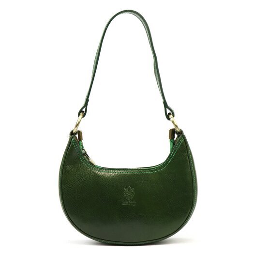 Rankinė moterims Florence 48 D F 10