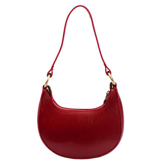 Rankinė moterims Florence 48 D F 22