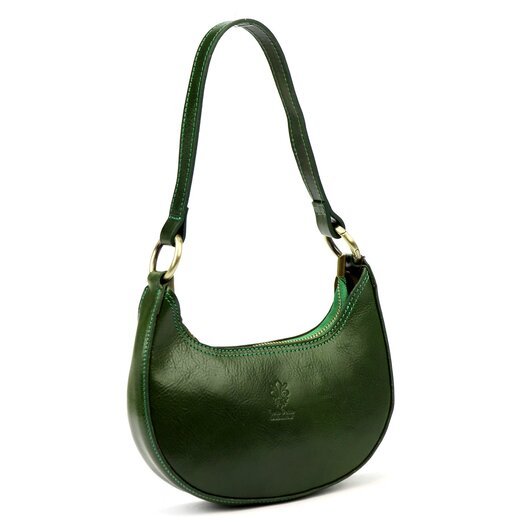 Rankinė moterims Florence 48 D F 14