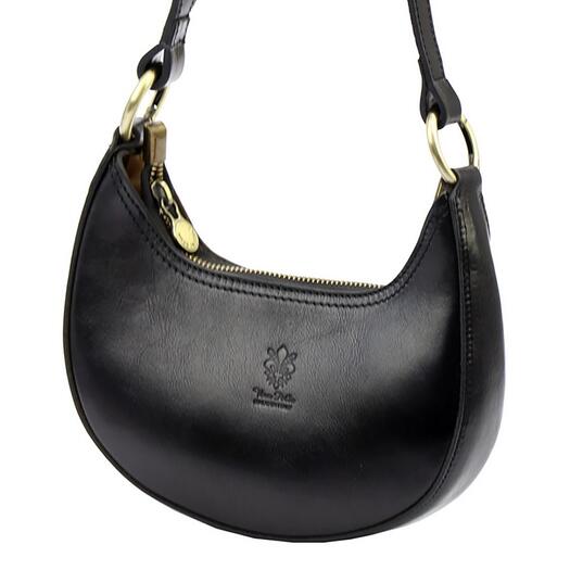 Rankinė moterims Florence 48 D F 20