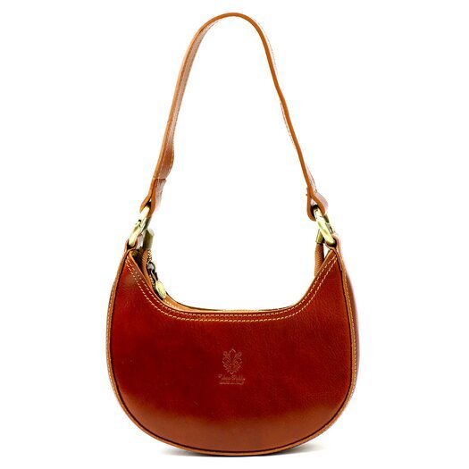 Rankinė moterims Florence 48 D F 2