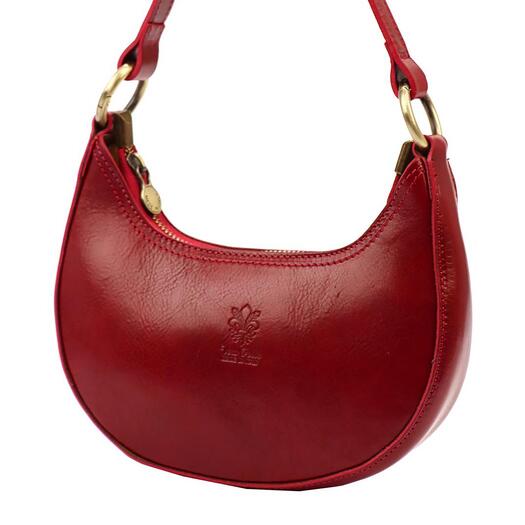 Rankinė moterims Florence 48 D F 23