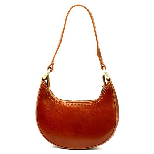 Rankinė moterims Florence 48 D F 4