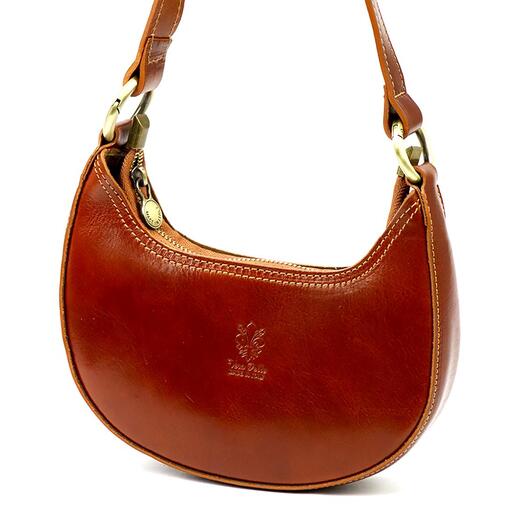 Rankinė moterims Florence 48 D F 21